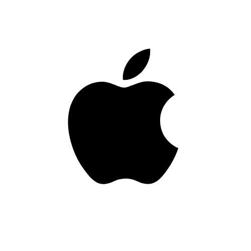 iStore avatar